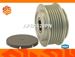 ���� �������� ���������� Krauf APB0520PN APB0520PN ����