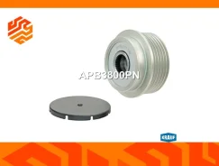 ���� �������� ���������� Krauf APB3800PN APB3800PN ����
