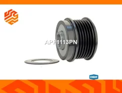 ���� �������� ���������� Krauf APF1113PN APF1113PN ����