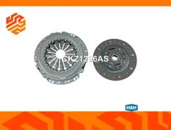�������� ��������� Krauf CKZ1296AS CKZ1296AS ����