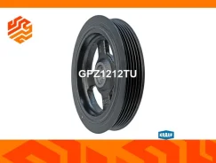 ���� ��������� Krauf GPZ1212TU GPZ1212TU ����