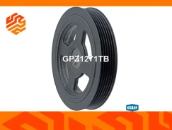 ���� ��������� Krauf GPZ1271TB GPZ1271TB ����