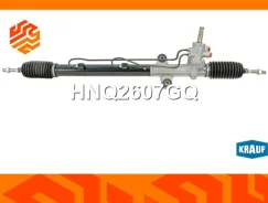 ����� ������� Krauf HNQ2607GQ HNQ2607GQ ����