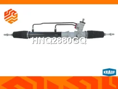 ����� ������� Krauf HNQ2880GQ HNQ2880GQ ����