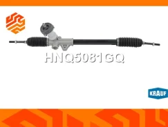 ������� ����� Krauf HNQ5081GQ HNQ5081GQ ����