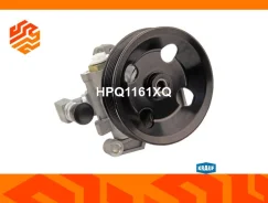 ����� ��� Krauf HPQ1161XQ HPQ1161XQ ����