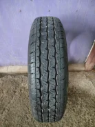 Toyo H05. ������, �/�, ����� �� 5 % ����