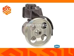 ����� ��� Krauf HPQ1171XQ HPQ1171XQ ����