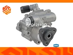 ����� ��� Krauf HPQ1211GQ HPQ1211GQ ����