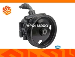 ����� ��� Krauf HPQ1669XQ HPQ1669XQ ����