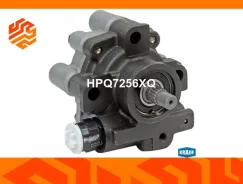 ����� �������������� ���� Krauf HPQ7256XQ HPQ7256XQ ����