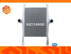 ���������� Krauf KIZ1145GD KIZ1145GD ����