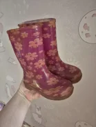 ������ ���������. 23 ����