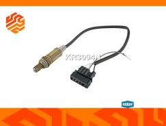 ������ ����������� Krauf KR3004N, ��������/������ KR3004N ����