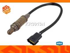 ������ ����������� Krauf KR3013N, ��������/������ KR3013N ����