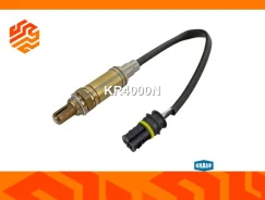 ����������� ������ Krauf KR4000N, ��������/������ KR4000N ����