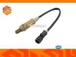 ������ ����������� Krauf KR4009N, ��������/������ KR4009N ����