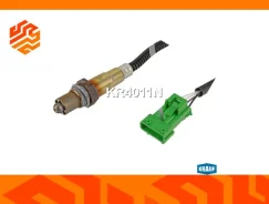 ������ ����������� Krauf KR4011N, ��������/������ KR4011N ����
