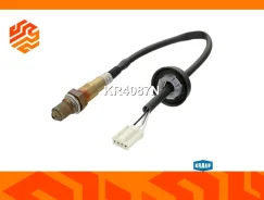 ������ ����������� Krauf KR4087N, ��������/������ KR4087N ����