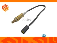 ������ ����������� Krauf KR4081N, ��������/������ KR4081N ����