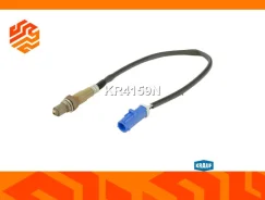������ ����������� Krauf KR4159N, ��������/������ KR4159N ����