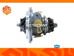 �������� ���������������� Krauf MCT0276WF MCT0276WF ����