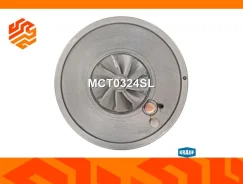 �������� ���������������� Krauf MCT0324SL MCT0324SL ����