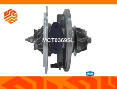 �������� ���������������� Krauf MCT0369SL MCT0369SL ����