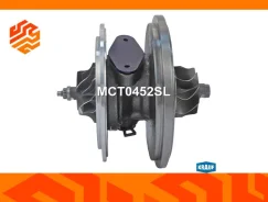 �������� ���������������� Krauf MCT0452SL MCT0452SL ����