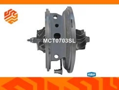 �������� ���������������� Krauf MCT0703SL MCT0703SL ����