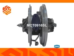 �������� ���������������� Krauf MCT0916SL MCT0916SL ����