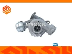 ��������������� Krauf MTG1086SL MTG1086SL ����