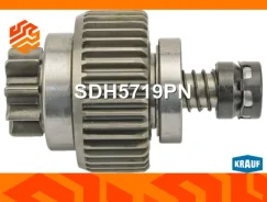 ������� �������� Krauf SDH5719PN SDH5719PN ����