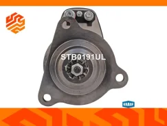 ������� Krauf STB0191UL STB0191UL ����