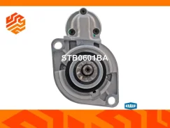 ������� Krauf STB0601BA STB0601BA ����