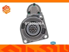 ������� Krauf STB0606BA STB0606BA ����