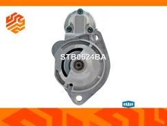������� Krauf STB0624BA STB0624BA ����