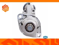 ������� Krauf STB1119BA STB1119BA ����