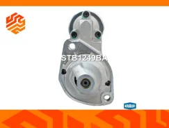������� Krauf STB1249BA STB1249BA ����