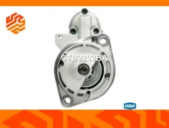 ������� Krauf STB9202BA STB9202BA ����