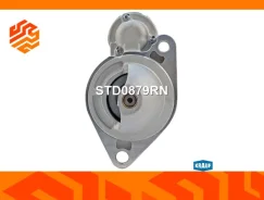 ������� Krauf STD0879RN STD0879RN ����