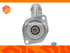 ������� Krauf STH9639WD STH9639WD ����