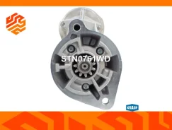 ������� Krauf STN0761WD STN0761WD ����