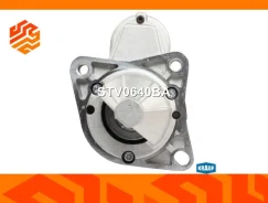 ������� Krauf STV0640BA STV0640BA ����