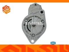 ������� Krauf STV0879ZL STV0879ZL ����