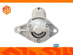 ������� Krauf STV1105BA STV1105BA ����
