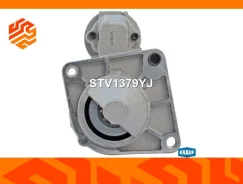 ������� Krauf STV1379YJ STV1379YJ ����