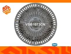 ���������� Krauf VSB1073CN VSB1073CN ����