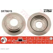 ���� ��������� ���� Changfeng: Pajero �������� �������� 04-, Mitsubishi: Pajero Classic (V2_W) 02-, Pajero III (V60, V70) 00-, Pajero IV (V80, V90) 06...