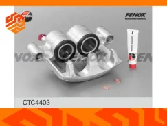 ������� ��������� Fenox CTC4403 ����� �������� CTC4403 ����